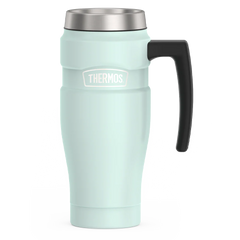16oz Stainless King™ Mug