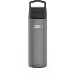 26oz Icon™ Lightweight Water Bottle With Screw Top Lid