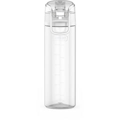 26oz Icon™ Lightweight Water Bottle With Spout Lid