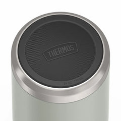 24oz Icon™ Food Jar