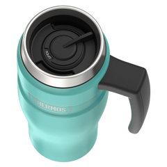 16oz Stainless King™ Mug