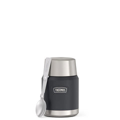 16oz Icon™ Food Jar
