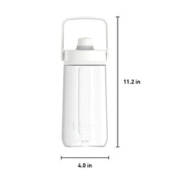 40oz Alta Hard Tritan™ Water Bottle