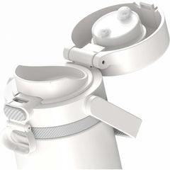 16oz Alta Direct Drink Bottle