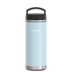 32oz Icon™ Water Bottle With Screw Top