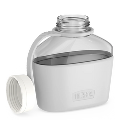 32oz Alta Canteen