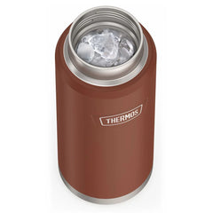40oz Icon™ Water Bottle With Screw Top