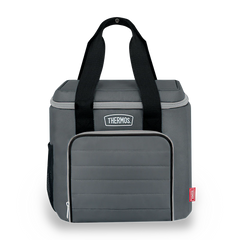 BETA™ 24 CAN COOLER