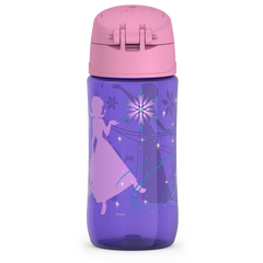 16oz WATER BOTTLE DISNEY FROZEN