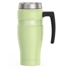 16oz Stainless King™ Mug