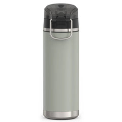24oz Icon™ Water Bottle With Spout