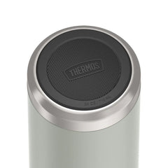 24oz Icon™ Water Bottle With Spout