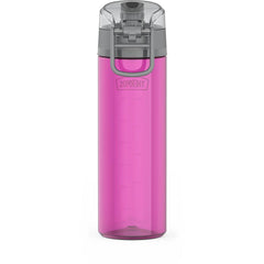 26oz Icon™ Lightweight Water Bottle With Spout Lid