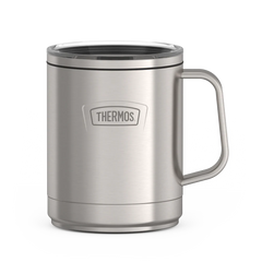14oz ICON™ MUG WITH SLIDE LOCK LID