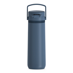 16oz Alta Direct Drink Bottle