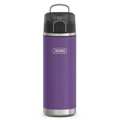 24oz Icon™ Water Bottle With Spout