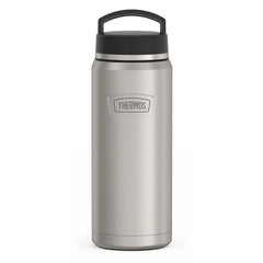 40oz Icon™ Water Bottle With Screw Top