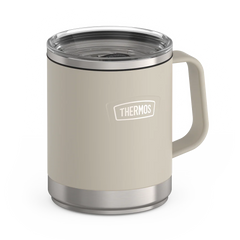 14oz ICON™ MUG WITH SLIDE LOCK LID