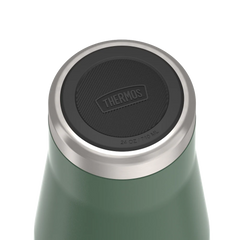24oz Icon™ Tumbler With Slide Lock Lid