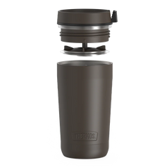 12oz Alta Tumbler