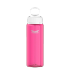 32oz Icon™ Lightweight Water Bottle With Straw Lid