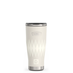 18oz DUKE CANNON™ TUMBLER - PRODUCTIVITY