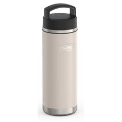24oz Icon™ Water Bottle With Screw Top
