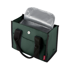 ICON™ SMALL LUNCH TOTE