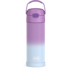 16oz FUNtainer® Water Bottle Patterns