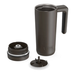 18oz Alta Mug