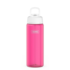 32oz Icon™ Lightweight Water Bottle With Straw Lid