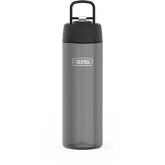 26oz Icon™ Lightweight Water Bottle With Straw Lid