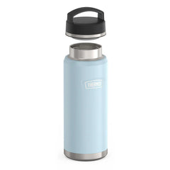 40oz Icon™ Water Bottle With Screw Top