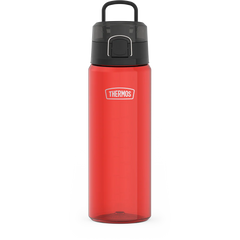 32oz Icon™ Lightweight Water Bottle With Spout Lid
