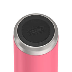 18oz Icon™ Kids Water Bottle With Spout Lid