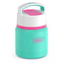 12oz Icon™ Kids Food Jar