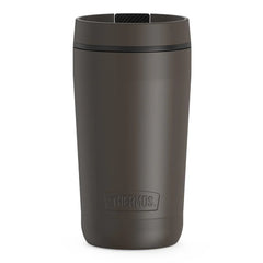 12oz Alta Tumbler