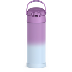 16oz FUNtainer® Water Bottle Patterns