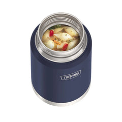 24oz Icon™ Food Jar