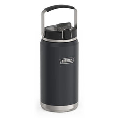 64oz Icon™ Water Bottle With Spout