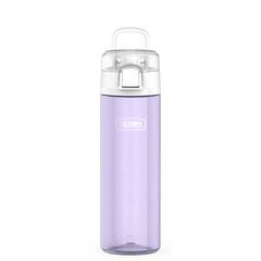 26oz Icon™ Lightweight Water Bottle With Spout Lid