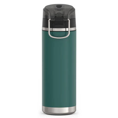 24oz Icon™ Water Bottle With Spout