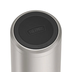 40oz Icon™ Water Bottle With Screw Top