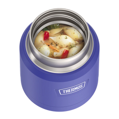 12oz Icon™ Kids Food Jar
