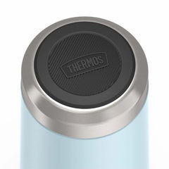 12oz Icon™ Slim Can Insulator