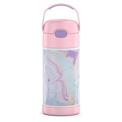 12oz FUNtainer® Water Bottle