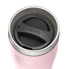 16oz Icon™ Tumbler