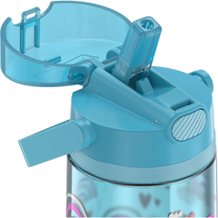 14oz Tritan™ Water Bottle