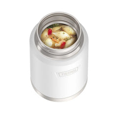 24oz Icon™ Food Jar