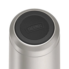 12oz Icon™ Slim Can Insulator